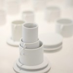 Des de Barcelona, oOo.o.oOo, fotos de Imre Malva, gràcies!