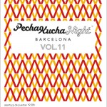 Pecha Kucha Barcelona