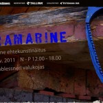 UltraMarine, Exposició Col·lectiva