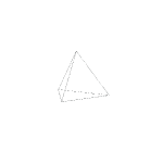 max. Tetrahedron