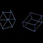 cube rings