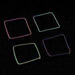 anells quadrats