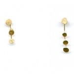 earrings 02X 2