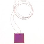 quadrat rosa