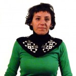 ehe negre02