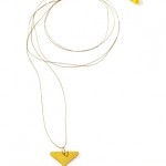 triangle 01 daurat
