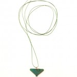 triangle 01 verd