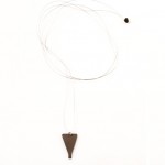 triangle 02