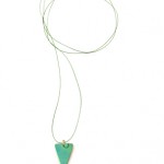 triangle 02 verd