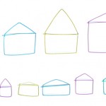 to build a home 3