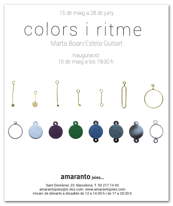 colors_ritme-invita