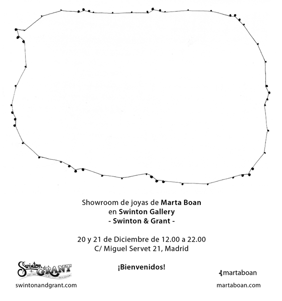 invitaMad2