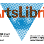 Arts Libris - Fact Book